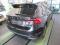 preview Skoda Fabia #2