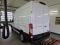 preview Ford Transit #3