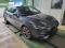 preview Seat Leon #1