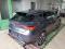 preview Seat Leon #2