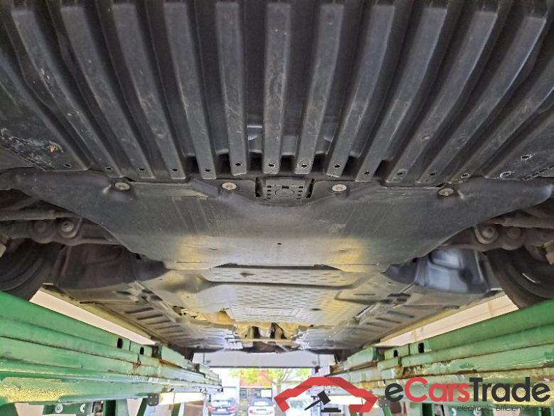 Mercedes-Benz E -Klasse T-Modell (BM 213)(06.2016->) DE - Kb5 E 300 de EU6d-T, T de AMG Line (EURO 6d-TEMP), 2018 - 2020 #5