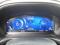 preview Ford Puma #1