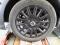 preview Mini Cooper SE #2
