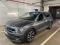 preview Volkswagen Tiguan #0