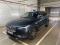 preview Volvo XC90 #0