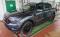 preview Ford Ranger #0