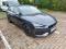 preview Cupra Leon #1