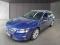 preview Opel Insignia #0