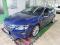 preview Opel Insignia #1