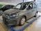 preview Volkswagen Caddy #0