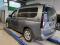 preview Volkswagen Caddy #3