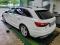 preview Audi A4 #3