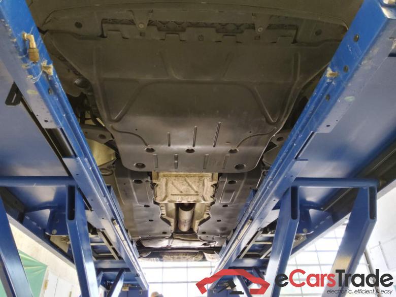 Seat Leon Sportstourer (KL8)(03.2020->) DE - Kb5 1.5 eTSI EU6d, FR OPF (EURO 6d), 2020 - 2024 #5