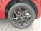 preview Opel Corsa #4