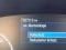 preview Ford Focus #3