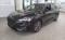 preview Ford Focus #0