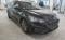 preview Ford Focus #1