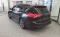preview Ford Focus #3