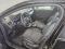 preview Renault Clio #5