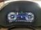 preview Kia cee'd #5