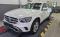 preview Mercedes GLC 300 #0