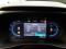 preview Volvo XC40 #1