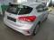preview Ford Focus #2