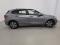 preview BMW 118 #5