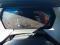 preview BMW 218 Gran Tourer #3