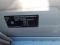 preview BMW 218 Gran Tourer #4