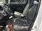 preview Renault Kangoo #4