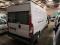 preview Fiat Ducato #3