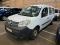 preview Renault Kangoo #0