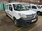 preview Renault Kangoo #1
