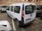 preview Renault Kangoo #2