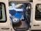 preview Renault Kangoo #5