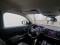 preview Citroen C5 Aircross #4