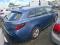 preview Toyota Corolla #2