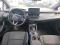 preview Toyota Corolla #4