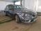 preview Renault Megane #3