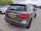 preview Mercedes B 180 #3