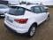 preview Seat Arona #2
