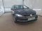 preview Volkswagen Golf #3