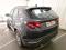 preview Hyundai Tucson #1