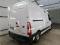 preview Renault Master #2