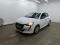 preview Peugeot 208 #0