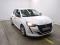preview Peugeot 208 #3