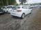 preview Renault Clio #2