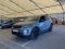 preview Land Rover Discovery Sport #0
