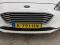 preview Ford Focus #4